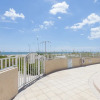 Отель Jacksonville Beach Costa Verde, фото 20