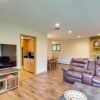 Отель Charming Clintonville Retreat - Relax & Kayak!, фото 13