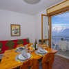 Отель Appartamento Secrel 9, фото 7