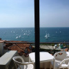 Отель Ariston Montecarlo, фото 21