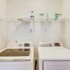 Отель Sweet Dreamin Townhome ~ 7 Mi to Beach!, фото 5