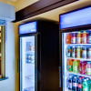 Отель Hampton Inn & Suites Moreno Valley, фото 11