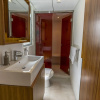 Отель Homy Residence, фото 26