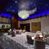 Отель Pasonda Hotel Junyu - Foshan, фото 11
