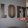 Отель Amiens Loft, фото 9