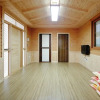 Отель Reed House Hanok Pension, фото 2