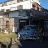 Отель Awaji Tourist Trophy House Hostel, фото 13