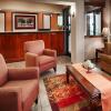 Отель SureStay Plus Hotel by Best Western Jackson, фото 2