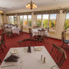 Отель The Lucerne Inn, фото 21