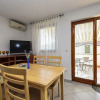 Отель Apartments Lela Drage, фото 10