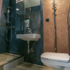 Отель Golden Apartments, фото 10