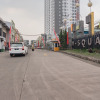 Отель RedLiving Apartemen Mekarwangi Square - Agus 2 Tower A, фото 1