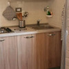 Отель Casa Vacanze Ap Art, фото 6