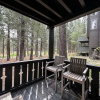 Отель Timbers 6 Updated and Pet-Friendly, Private Jacuzzi, Private Garage by RedAwning, фото 30