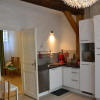 Отель Apartment Grands Champs, фото 10
