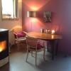Отель Meublés Les Charmettes, фото 4
