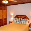 Отель El Tucano Resort & Thermal Spa, фото 3
