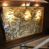 Отель Anyang Longteng Hotel, фото 3