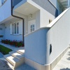 Отель Apartment 1363, фото 10