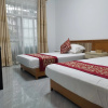 Отель Jiahe Wenxin Hostel, фото 21