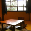 Отель Guesthouse Taikoya Bettei – Hostel, фото 11