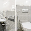 Отель Oyo 78858 Tvm235, фото 3