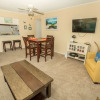 Отель Sandpiper Cove 1066 Destin - 1 Br Condo, фото 12