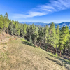 Отель Idaho Springs Cabin w/ Gorgeous Mtn Views!, фото 21