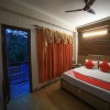 Отель OYO 16801 Paradise Regency, фото 3