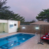 Отель Premiership UK Suites, фото 17