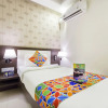 Отель FabHotel Rekha Residency Rajajinagar, фото 23