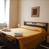 Отель Conte House Roma, фото 7