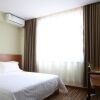 Отель Jinguang Express Hotel Weihai Haibin South Road, фото 5