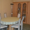 Отель Holiday Home Frenkel, фото 4