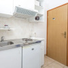 Отель Apartmani Ivanovic, фото 17