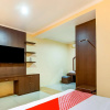 Отель OYO 3148 Sofia Homestay Syariah, фото 23