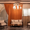 Отель Mavi Ruzgar Alacati Hotel - Adults Only, фото 1