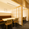 Отель Awaji International Hotel The Sunplaza, фото 25
