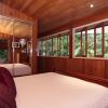 Отель Port Douglas Valley Retreat, фото 6