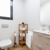 Отель Fidalsa 5 Stars Deluxe, фото 8
