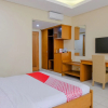 Отель Oyo 1937 Jakarta 32 Family Homestay, фото 5