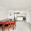Отель Ancorar Flat Resort, фото 12