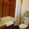 Отель The Carriage House Inn, фото 39