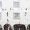 Отель The Old Bell Inn, фото 1