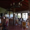 Отель Hostería Los Barrancos, фото 20