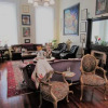 Отель Bazsinsky House, фото 14