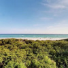 Отель Watercolor by Dune Vacation Rentals - Gulf District, фото 2