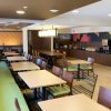 Отель Fairfield Inn & Suites by Marriott Denver Tech Center/South, фото 6