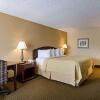 Отель Quality Inn Lewisburg, фото 28