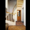 Отель Ostasilor Homestay, фото 10